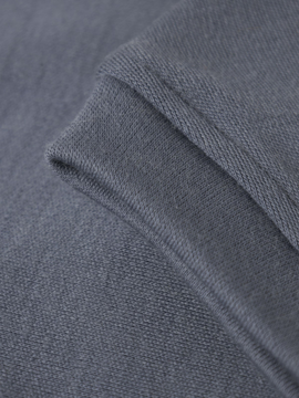 Name It Willit Wool Balaclava Noos