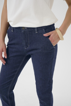 Culture Annine Ami Jeans