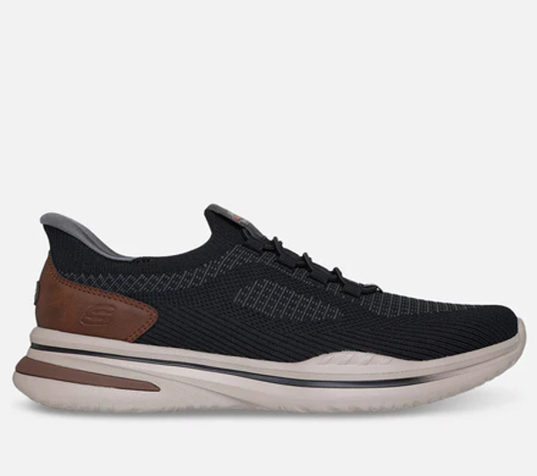 Skechers Norlan Alonso