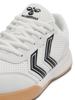 Hummel Multiplay Flex Lc Jr