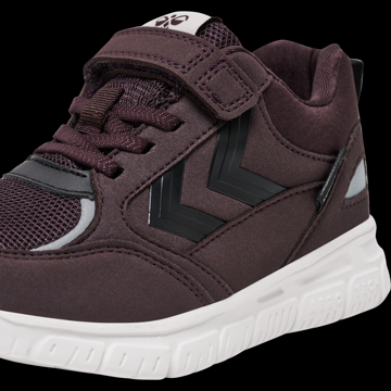 Hummel X-light 2.0 Tex Sneaker