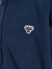 Hummel Fleece Jakke
