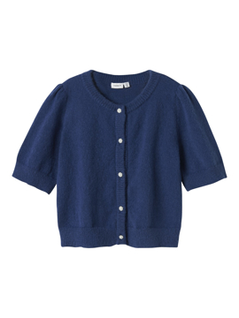 Name It Nabeth Knit Cardigan