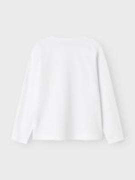 Name It Mac Minecraft Ls Top