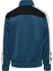 Hummel Tracksuit