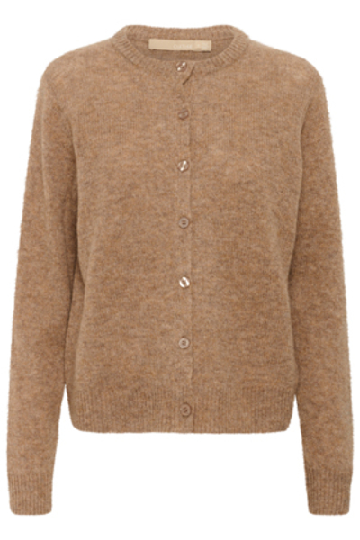 Culture Katrina Cardigan