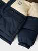 Name It Melbourne Puffer Jacket