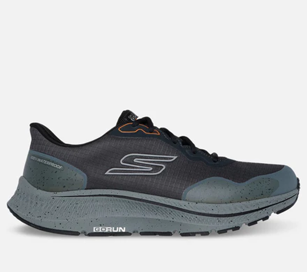 Skechers Go Run Consistent