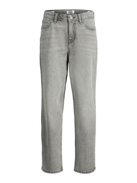 JJICHRIS JJoriginal Relaxed Jeans