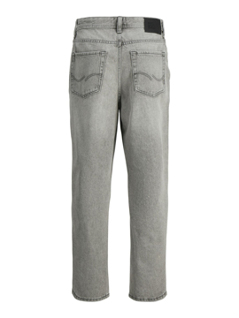 JJICHRIS JJoriginal Relaxed Jeans