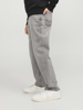 JJICHRIS JJoriginal Relaxed Jeans