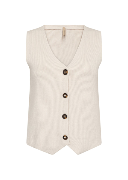 Soya Concept Kanita Vest