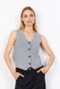 Soya Concept Kanita Vest