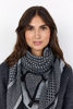 Soya Concept Buket Scarf