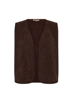 Soya Concept Bindi Waistcoat