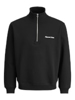 JJ Jornorrebro Emb Sweat