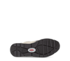Gabor Rolling Soft Sneaker
