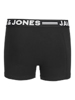JJ Sense Trunks 3 pack Noos