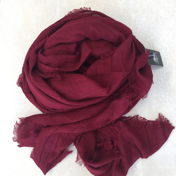 ThreeM Scarf