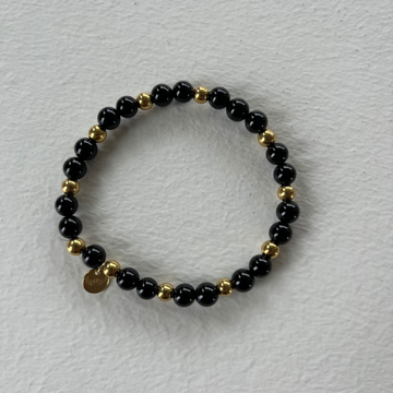 ThreeM Bracelet Pearls