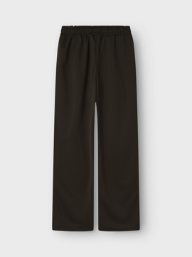 LMTD Borop Wide Pant