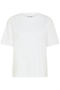 Pulz Jeans Kaden T-shirt