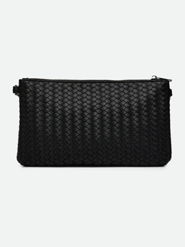 Rosemunde Remi Medium Clutch