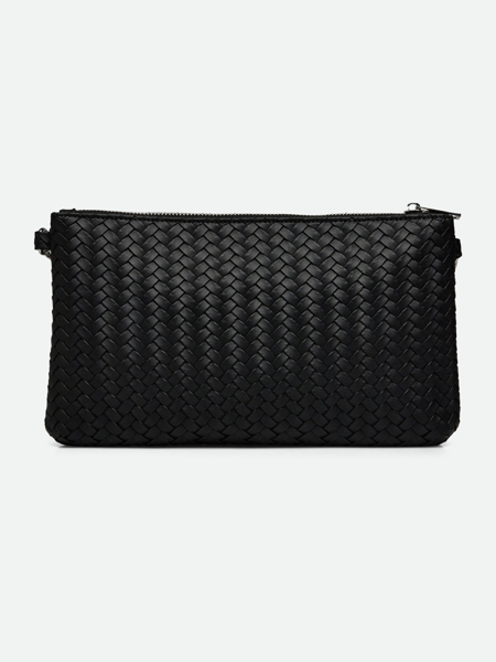 Rosemunde Remi Medium Clutch