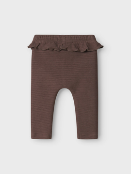 Name It Olaya Legging