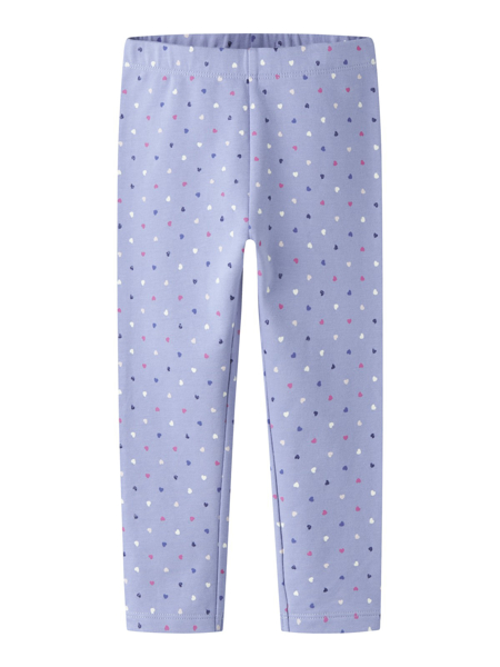 Name It Oeana Sweat Legging