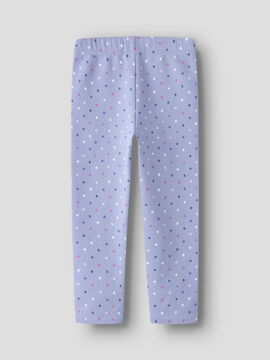 Name It Oeana Sweat Legging