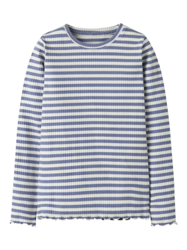 Name It Emma Slim Top