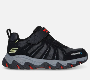 Skechers Waterproof Rugged Ranger
