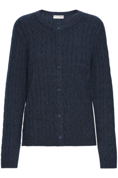 Pulz Jeans Steffi Cardigan