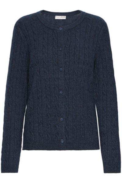 Pulz Jeans Steffi Cardigan
