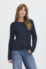 Pulz Jeans Steffi Cardigan