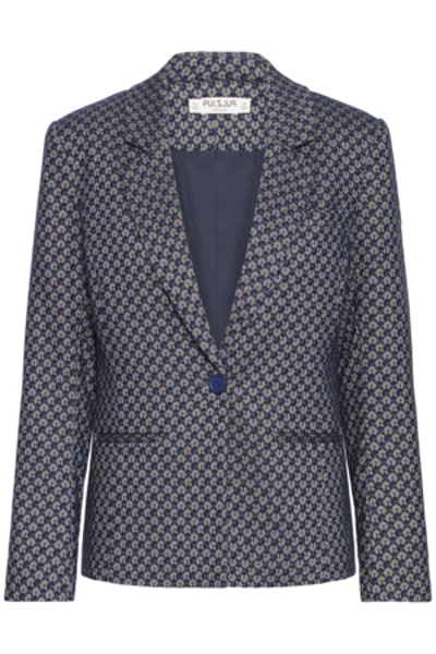 Pulz Jeans Cally Blazer