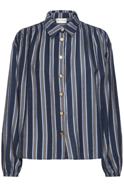 Pulz Jeans Vivian Shirt