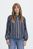 Pulz Jeans Vivian Shirt