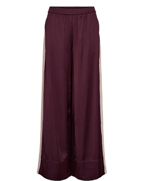Nümph Santina Pants