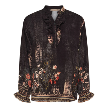 Marta Joceline Shirt