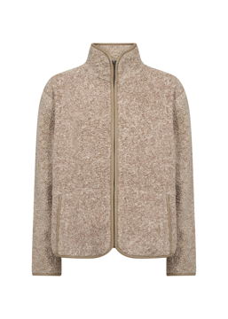 Soya Concept Bessie Jacket