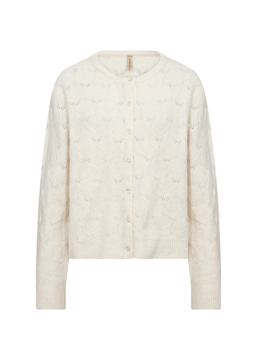 Soya Concept Viki Cardigan