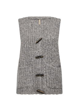 Soya Concept Vela Waistcoat