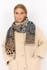 Soya Concept Voisa Scarf