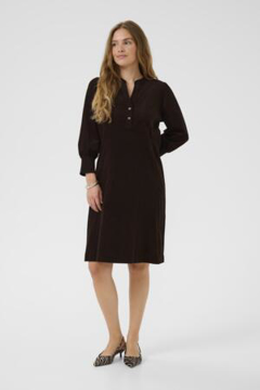 Culture Rhaena Dress