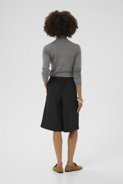 Culture Benedichte Shorts