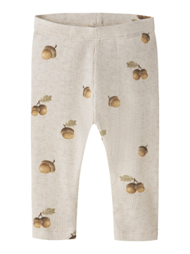 Name It Olyan Long John