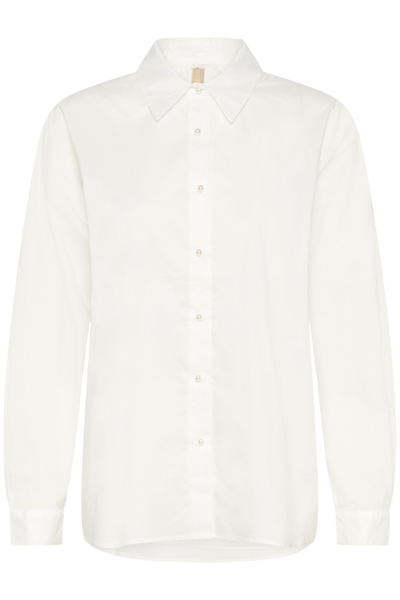 Cujlture Antoinett Shirt