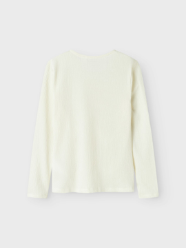 Name It Fodny Slim Top